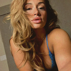 christinalovexo (Christina Love) OF content [FRESH] profile picture