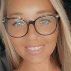 christinamodel515 (Christina) free OnlyFans Leaked Videos and Pictures [!NEW!] profile picture