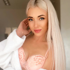 christine_b (💖𝗖𝗵𝗿𝗶𝘀𝘁𝗶𝗻𝗲 𝗕) free OnlyFans Leaked Pictures & Videos [FRESH] profile picture