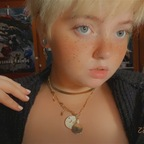 christinethequeenn (Christinethequeen) free OF content [FREE] profile picture