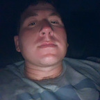 Free access to @christopherpearsall78 Leaked OnlyFans 

 profile picture