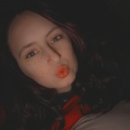 Onlyfans leaks christylee23 

 profile picture