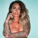 christymack (Christy Mack) OnlyFans content [!NEW!] profile picture