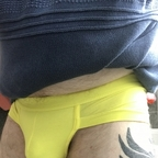 chriswazhere (Chris) Only Fans Leaked Content [FREE] profile picture