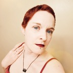 chronicallyrabid (Beth) OnlyFans Leaked Content 

 profile picture