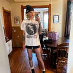 Onlyfans leaked chrxxxsy 

 profile picture