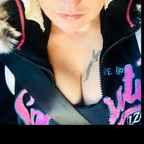 chrystalxl OnlyFans Leaks 

 profile picture