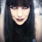 chrystellebelle (ChrystelleBelle) OF Leaked Pictures and Videos [FRESH] profile picture