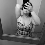 Download chubbsjade OnlyFans content for free 

 profile picture