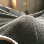 chubby85 (Gay Masturbator) free Only Fans Leaks [!NEW!] profile picture