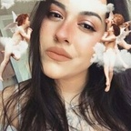 Download chubby_bunny_hunny OnlyFans videos and photos for free 

 profile picture