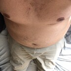 chubby_guy (Chubby Guy) OnlyFans Leaks [FRESH] profile picture
