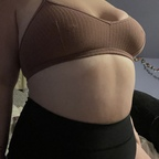 chubbybunny69x (Olly) free OnlyFans content 

 profile picture
