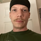 chubbychaser1989 (Big boy chaser) OF Leaks [NEW] profile picture