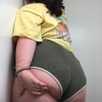 chubbychickkk (Chubby chick) free OnlyFans Leaked Content [!NEW!] profile picture
