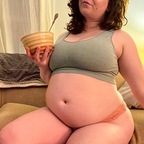 chubbyfattoy (Chubby Toy) free OnlyFans Leaked Pictures and Videos 

 profile picture