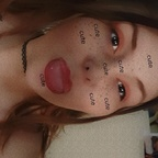 chubbygirl_01 (Emma) free OnlyFans content 

 profile picture