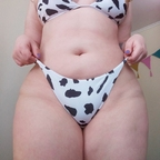 chubbyguati (chubbyguati) OnlyFans Leaked Content [UPDATED] profile picture