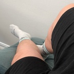 chuboslo OnlyFans Leaked 

 profile picture