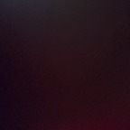 Onlyfans leaked chuckers 

 profile picture