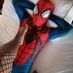 Free access to (@chucky291) Leaked OnlyFans 

 profile picture