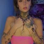 chuckysbridee (witchy vixen) free OnlyFans Leaks [NEW] profile picture
