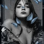 chula_calisesi (Giuliana) free OnlyFans Leaked Videos and Pictures 

 profile picture