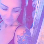 chula_chingona (Chula_chingona) OF Leaked Videos and Pictures [UPDATED] profile picture