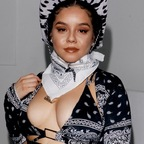 chula_lafreca OnlyFans Leak 

 profile picture