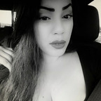 chulaporti (Esperanza Torres) Only Fans Leaked Pictures & Videos [!NEW!] profile picture