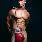 chunesz (Zach) OnlyFans Leaked Pictures & Videos [!NEW!] profile picture