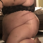 chunky3232goddessforfree (Chunky3232freebaby) free OF Leaked Pictures & Videos [NEW] profile picture