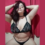chunli19 (Chun Li 🔥✨) free Only Fans Leaked Pictures and Videos [UPDATED] profile picture