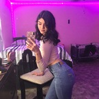 Free access to (@chuntilicious) Leak OnlyFans 

 profile picture