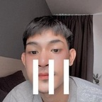 Free access to churkouxx Leak OnlyFans 

 profile picture
