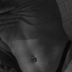 chxrry2002 (Chxrry🍒) Only Fans Leaked Videos and Pictures [!NEW!] profile picture