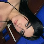 chxrryjs (charryyyyjs) OnlyFans Leaked Videos and Pictures 

 profile picture