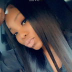 Download chyna.marie76 OnlyFans content for free 

 profile picture