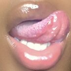 chyna_godiva (WAITING FOR UR DM 📲😈💦) Only Fans Leaked Pictures & Videos [FRESH] profile picture