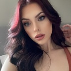 chyyy_ (Chy 🦋) OF Leaked Content [NEW] profile picture