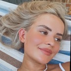 Free access to (ciaaracc) Leak OnlyFans 

 profile picture