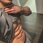 ciaobambino (CiaoBambino) OF Leaked Content [NEW] profile picture