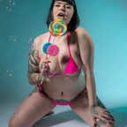 ciara_sinn (𝕮𝖎𝖆𝖗𝖆 𝕾𝖎𝖓𝖓) free OF Leaked Videos and Pictures [UPDATED] profile picture