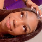 ciaraariane (CiaraAriane) free OF Leaks [FREE] profile picture