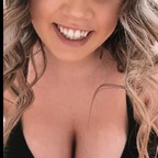 Free access to ciaraaxo Leaked OnlyFans 

 profile picture