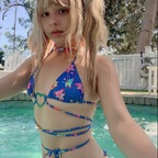 Free access to @cici-bibi Leaks OnlyFans 

 profile picture