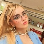 Onlyfans leak cielovtorres 

 profile picture