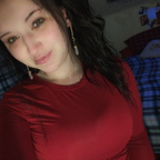 Cee (cieramist) Leaks OnlyFans 

 profile picture