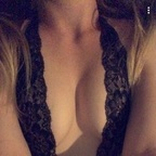 cierra13326027 OnlyFans Leak 

 profile picture