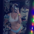 cierra202 OnlyFans Leak 

 profile picture